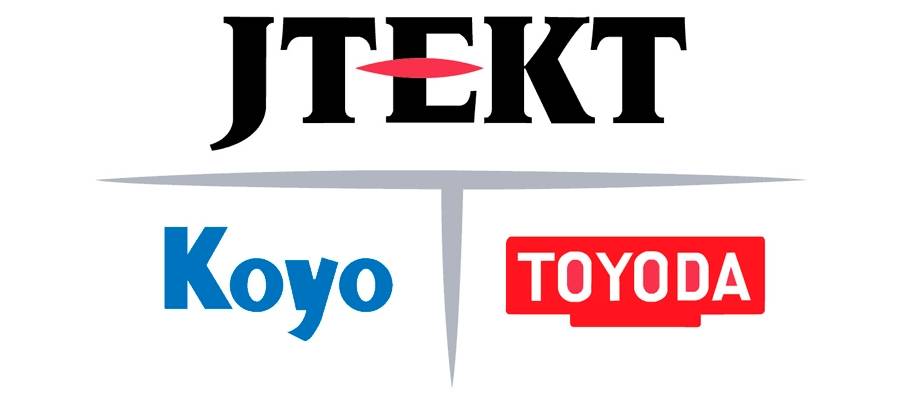 jtekt