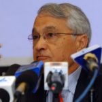 Saipem Khelil Bedjaoui