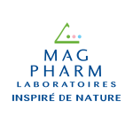 magpharm