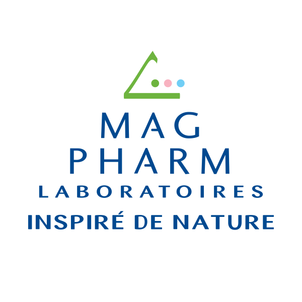 magpharm