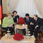 Merkel