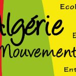Algérie en Mouvement