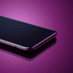 oppo-find-x