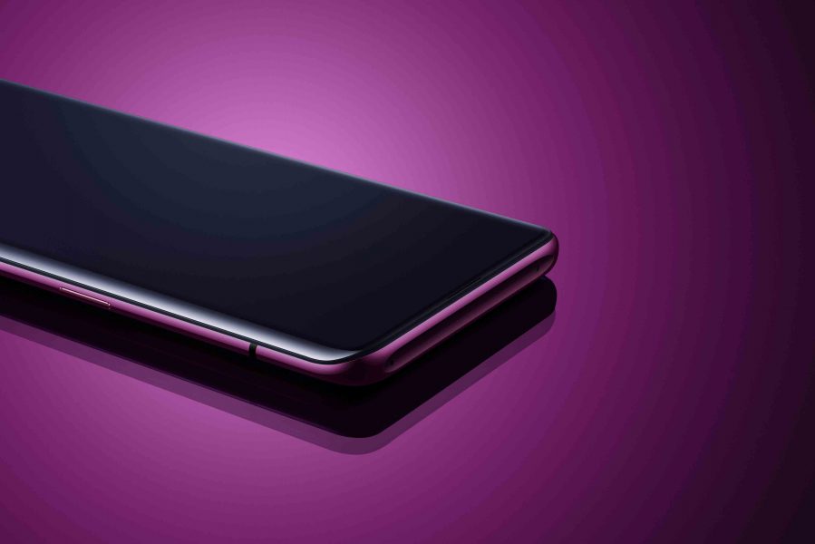 oppo-find-x