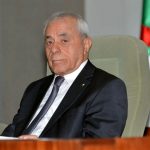 Image Said Bouhadja