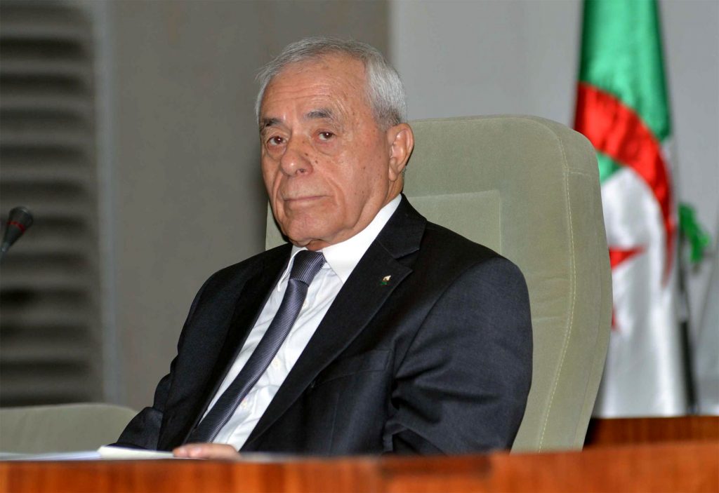 Image Said Bouhadja