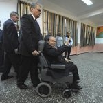 Bouteflika