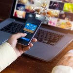 Image commerce électronique