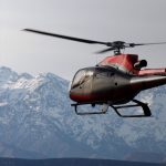 Airbus Helicopters