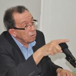 Mokdad Sifi