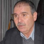 secrétaire général de l’Union Générale Tunisienne du Travail (UGTT), Noureddine Taboubi,