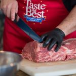 Image viande