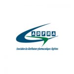 adpha