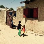 Image Afrique
