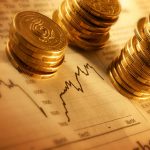 finance islamique