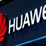 Image Huawei