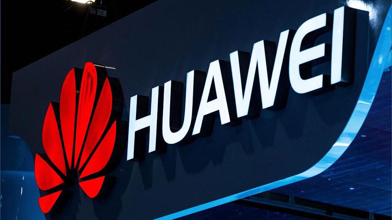 Image Huawei