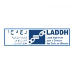 laddh