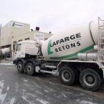 lafarge