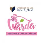 lalgerienne-vie-e-warda-logo