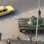 Image militaires