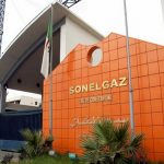 Image Sonelgaz