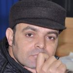 Mohamed Cherrak