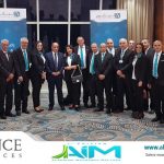 AIM Alliance Assurance أليانس للتأمينات