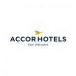 accordhotels