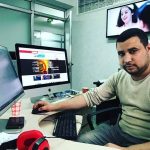 Ilyes Hadibi