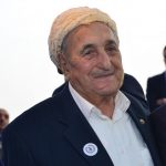Mohamed Tahar Benhamadi