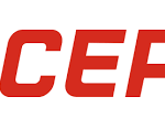 cepsa