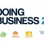 Doing Business 2019