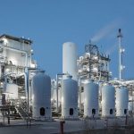 Gaz Industriel