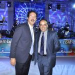 Photo Berraf Khelifati