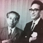 Abdelmalek Benhabyles