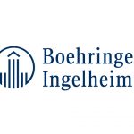 Boehringe Ingelheim