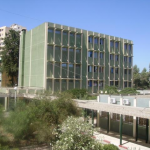 inct