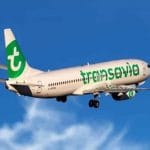 transavia
