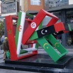 grand-maghreb