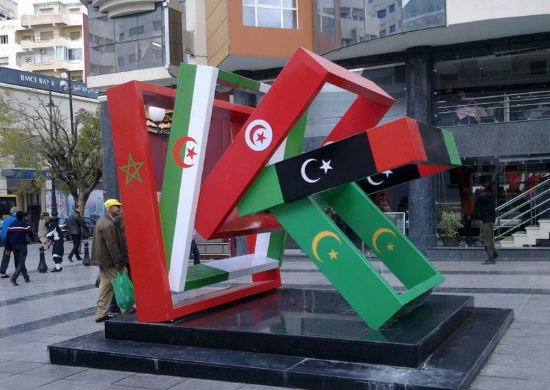 grand-maghreb