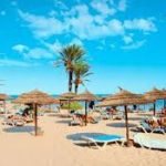 tourisme en Tunisie