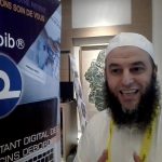Dr. Mustapha Nabil.