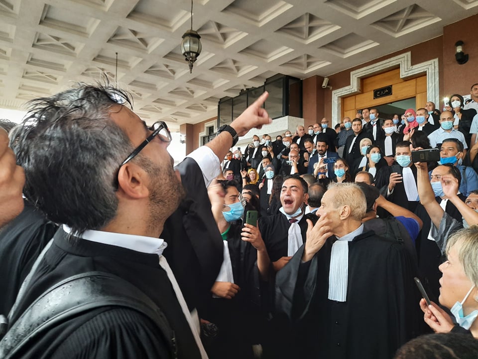 avocats