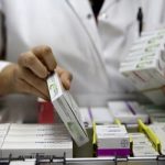 médicaments