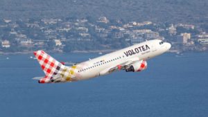 Volotea