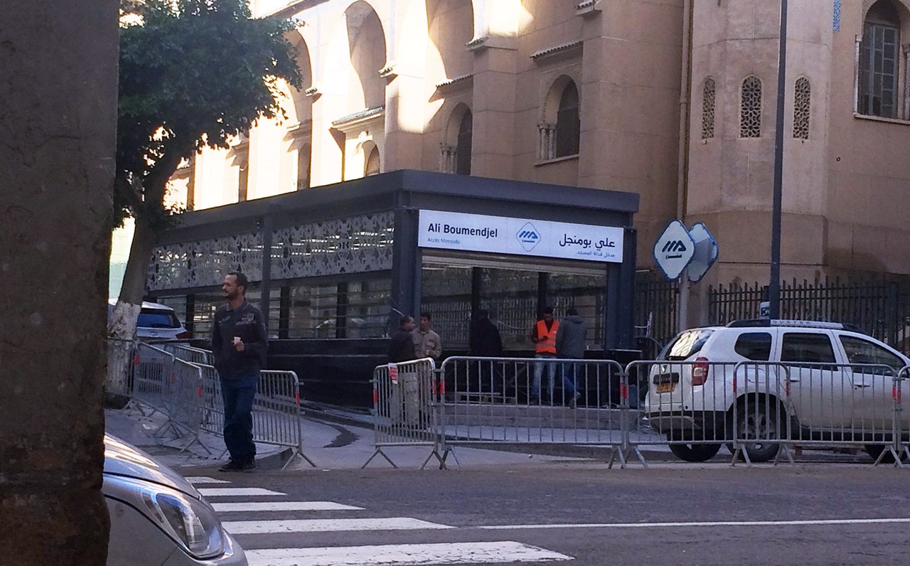 métro-alger-station-ali-boumendjel1