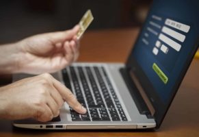 paiement-en-ligne