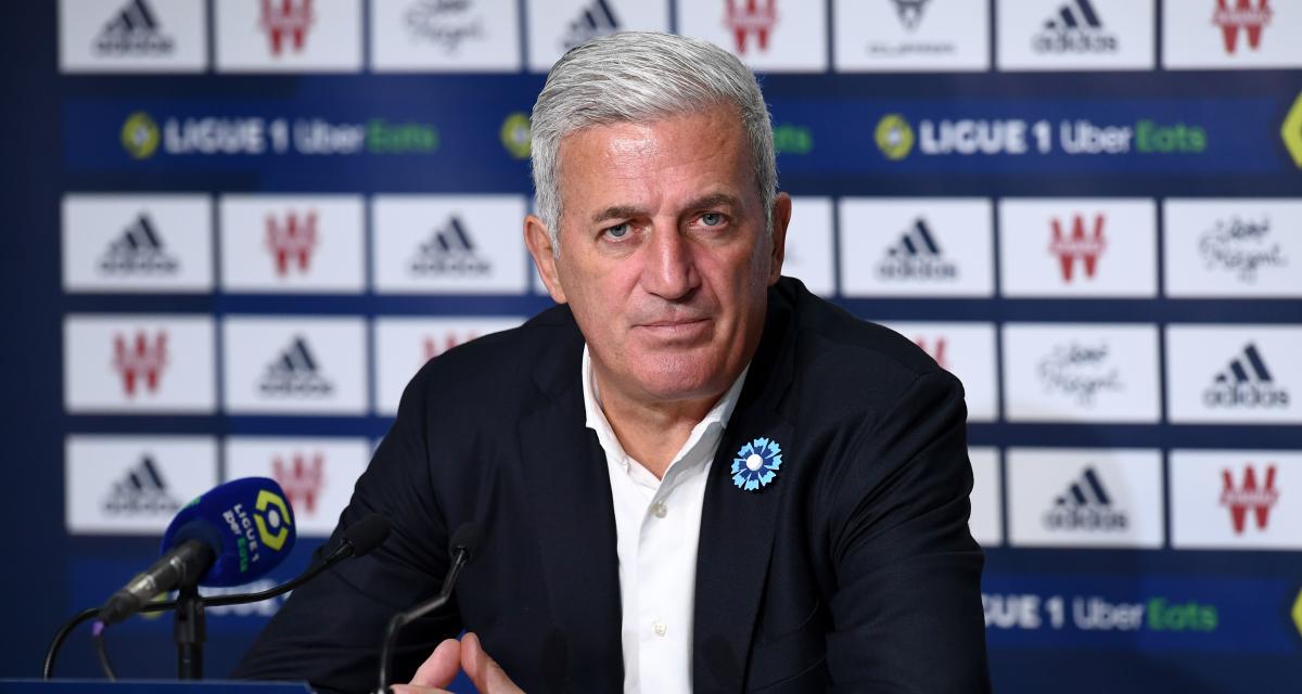 petkovic