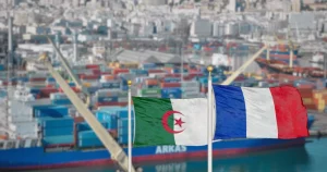 algerie-france-